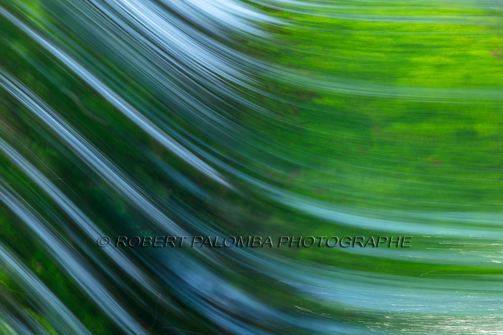 Fontaine-de-Vaucluse
