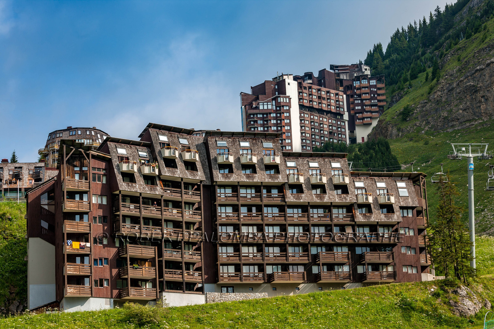 Avoriaz