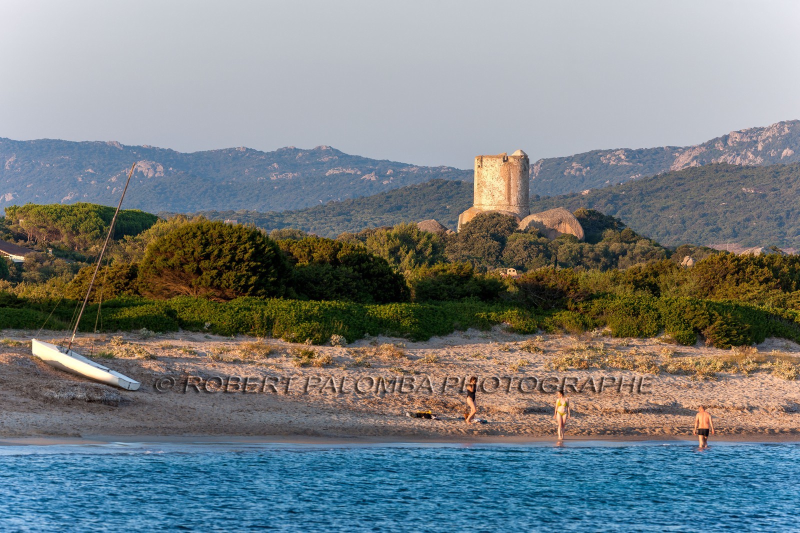 Pianotolli-Caldarello
