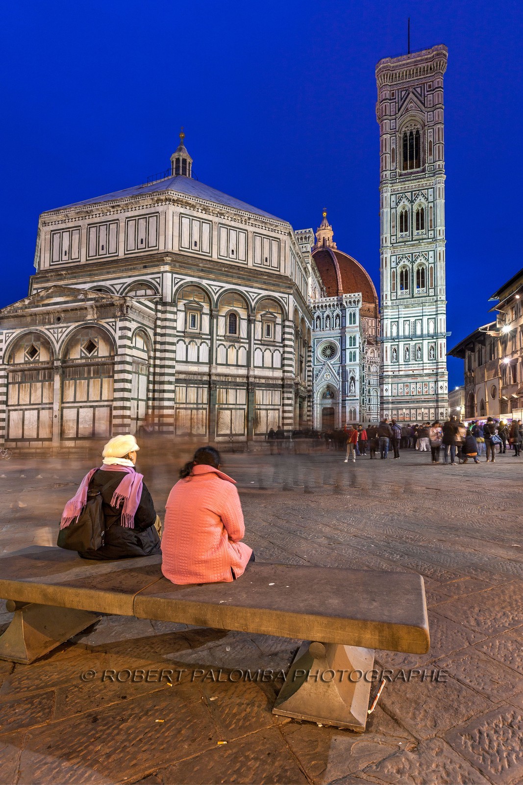 Florence