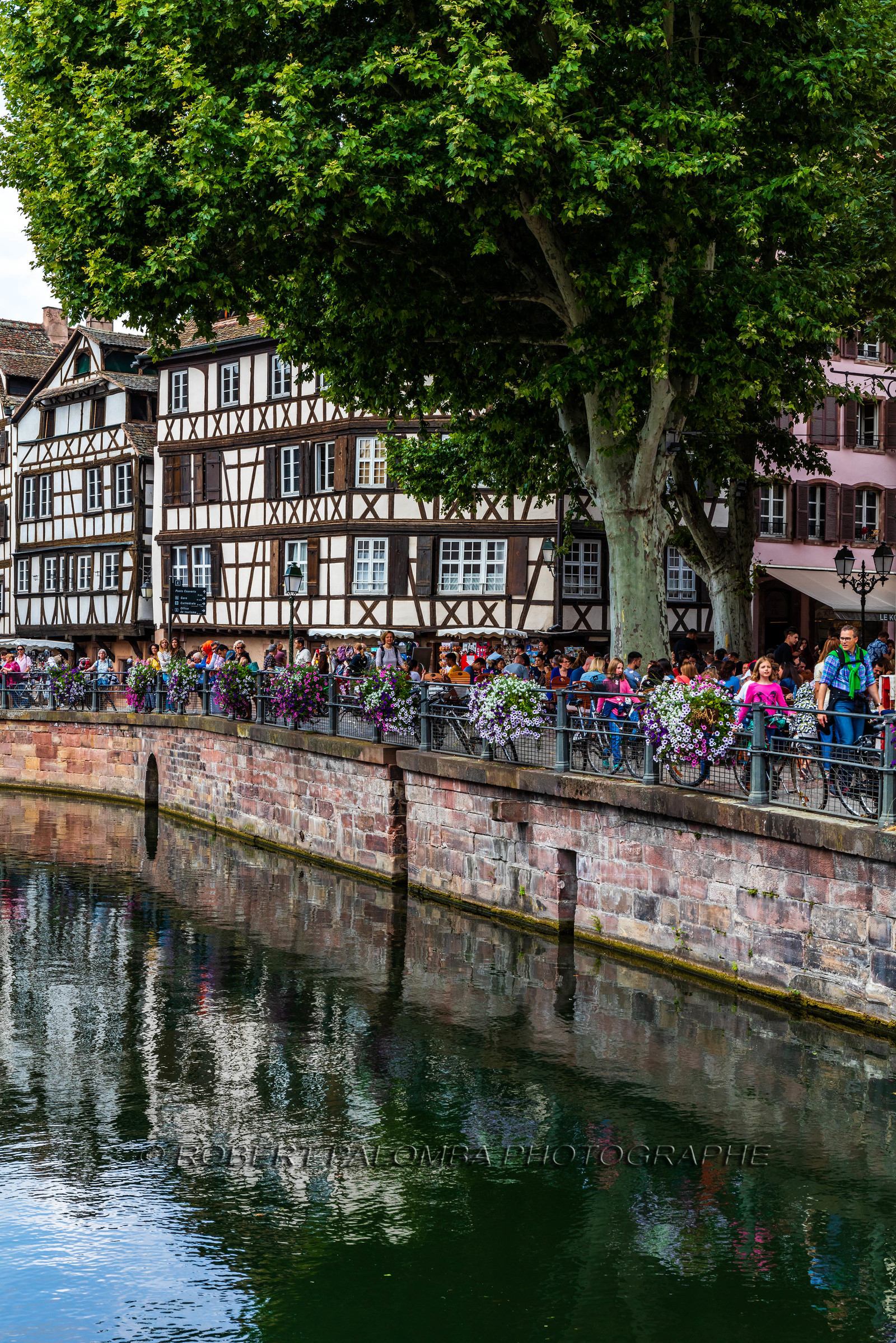 Strasbourg