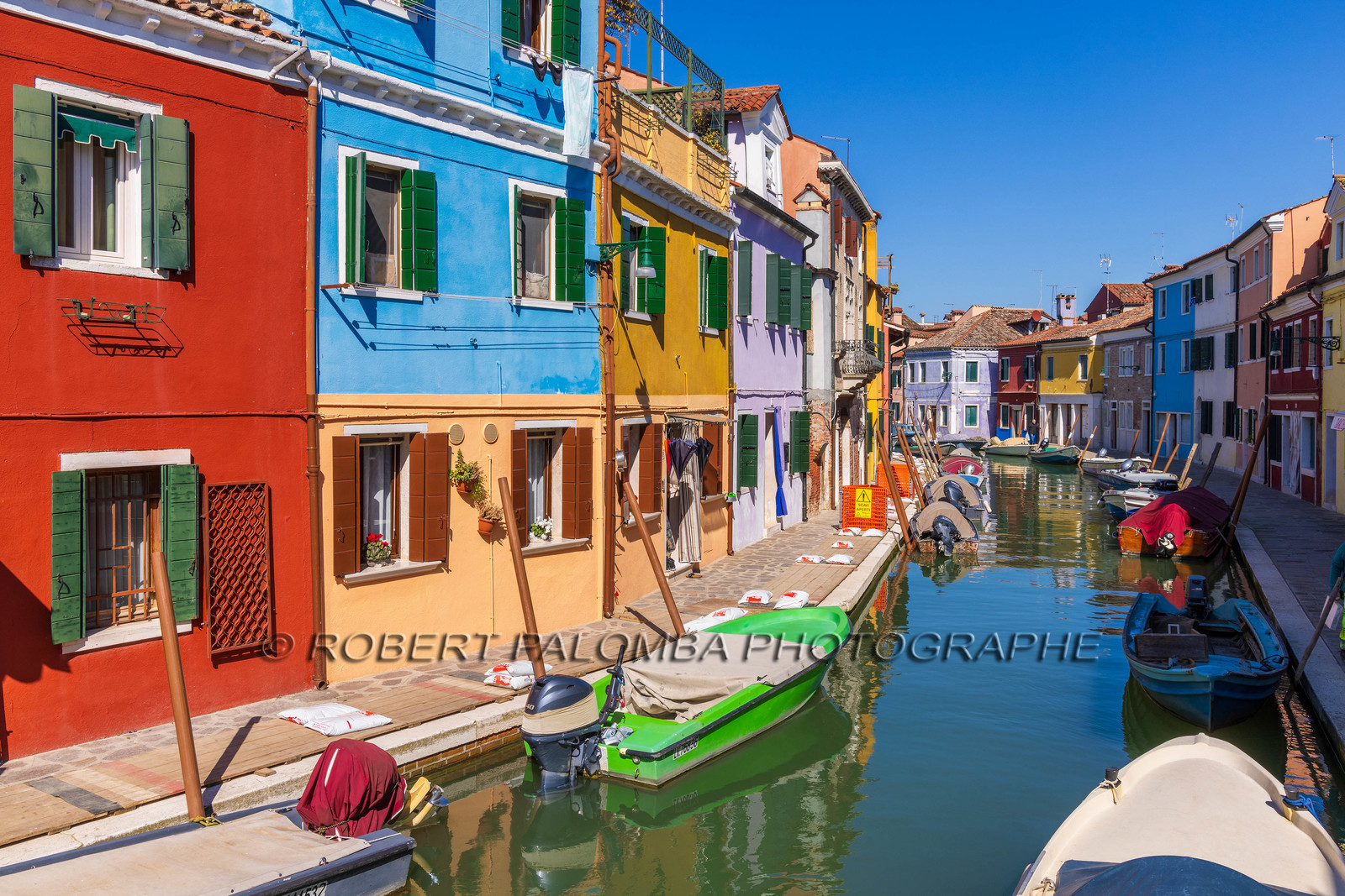 Burano
