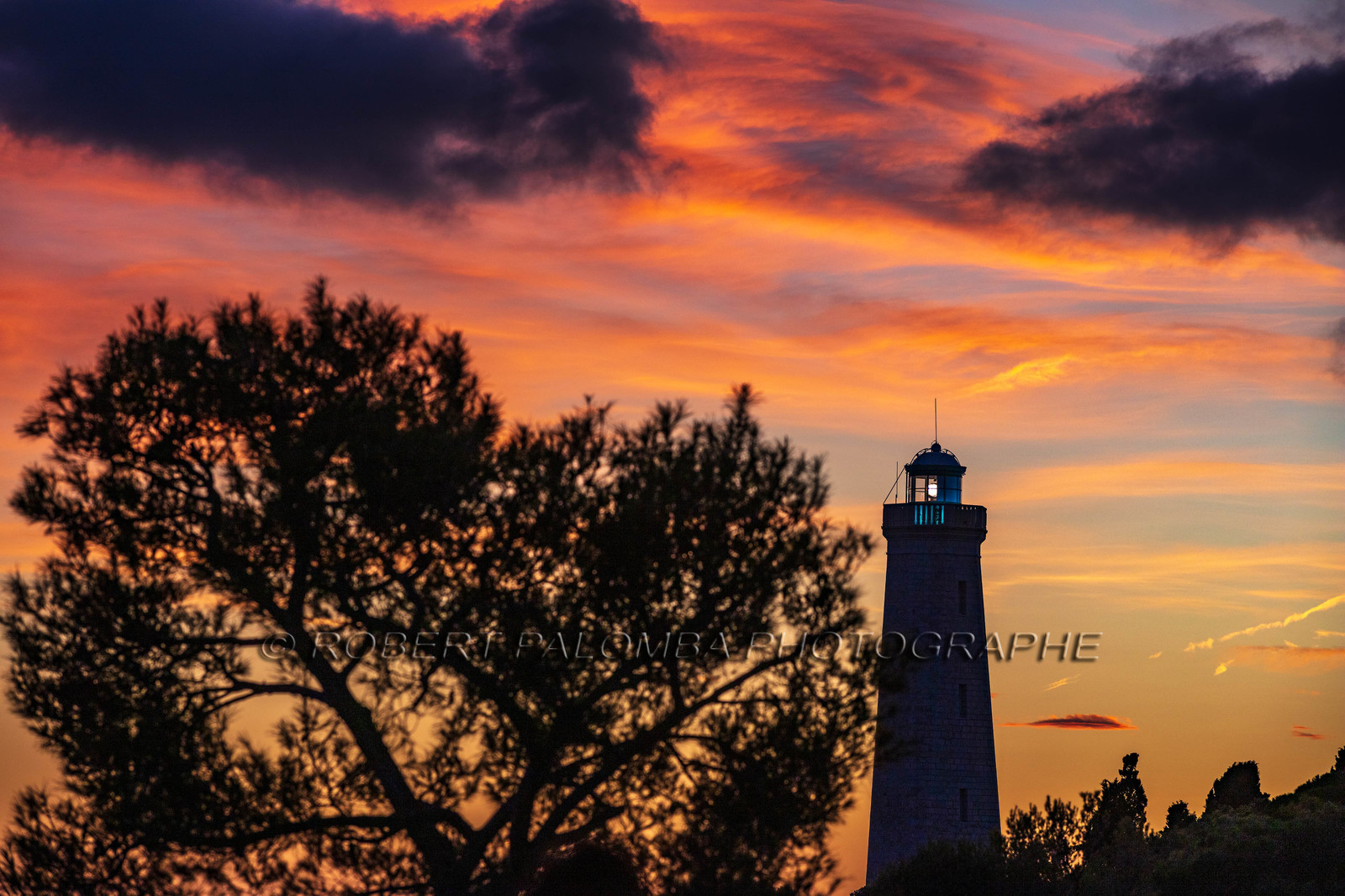 Saint-Jean-Cap-Ferrat