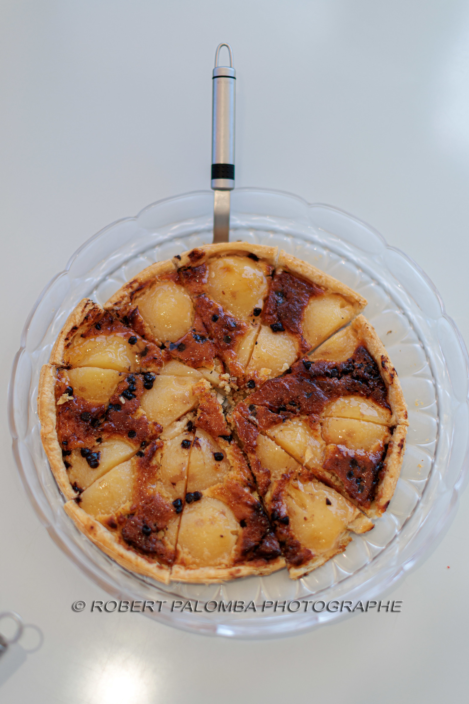 Rivage Croisière II