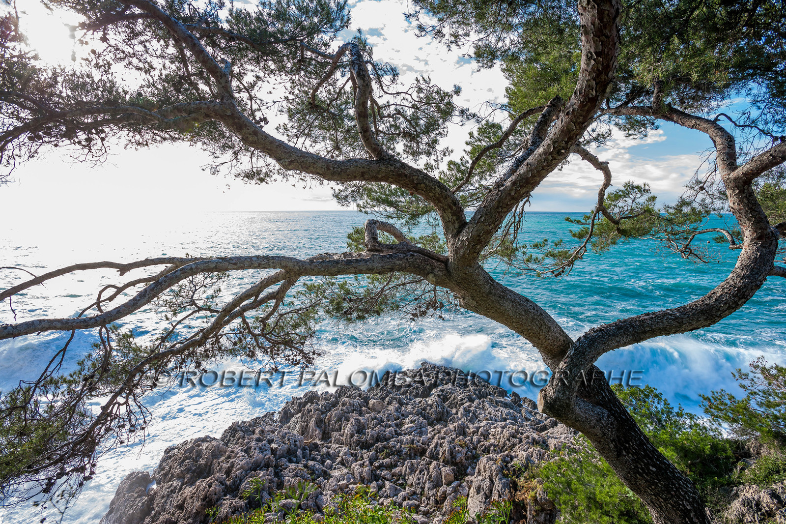 Roquebrune-Cap-Martin