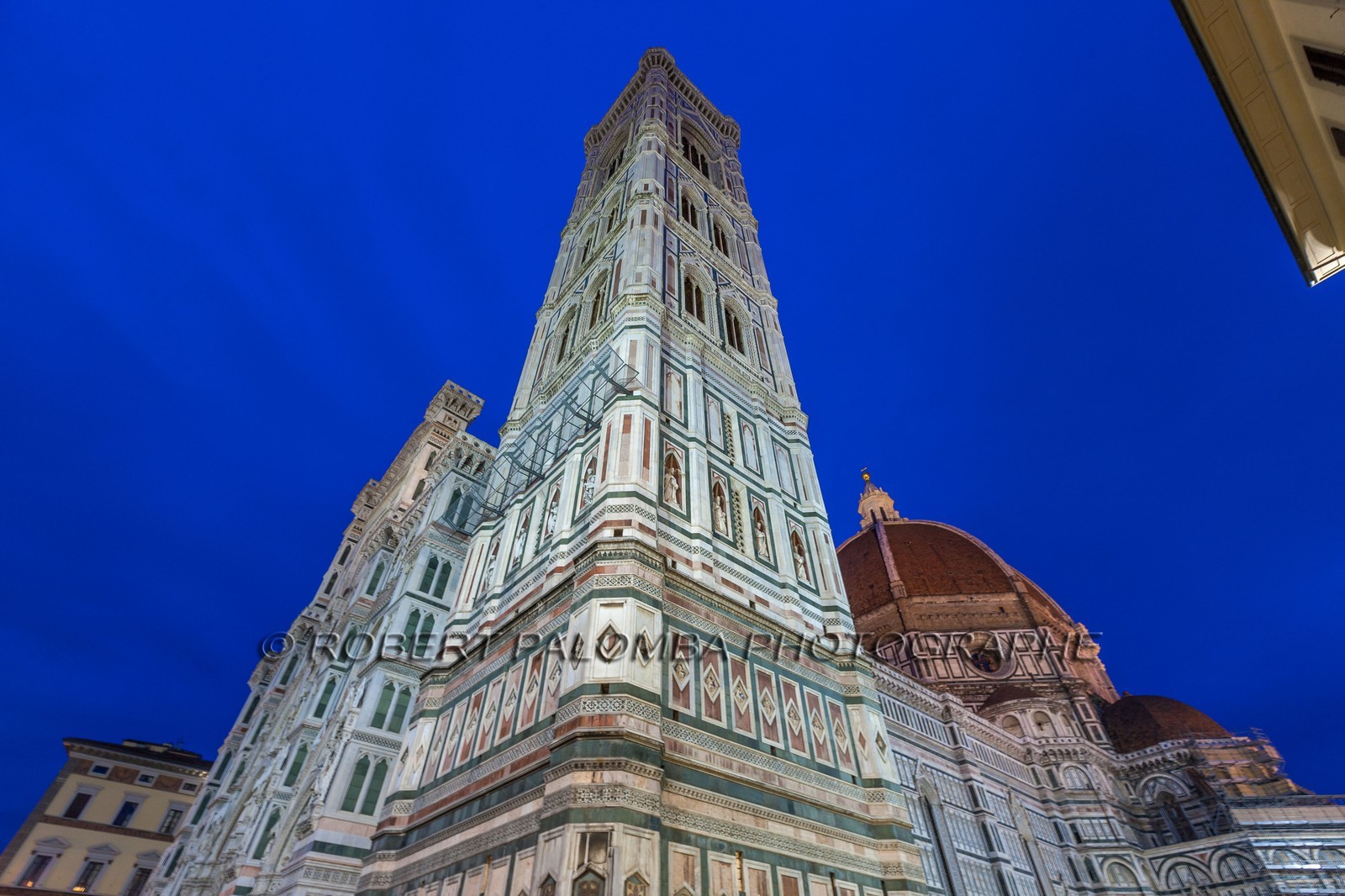 Florence