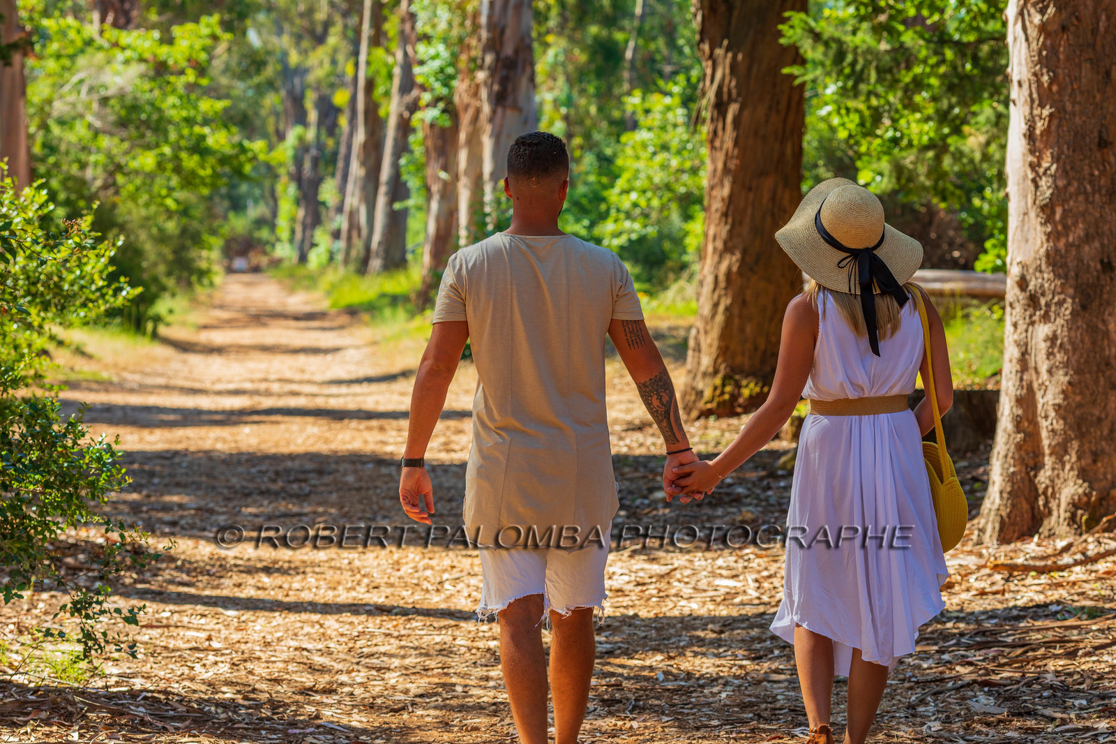 Lérins Sainte-Marguerite
