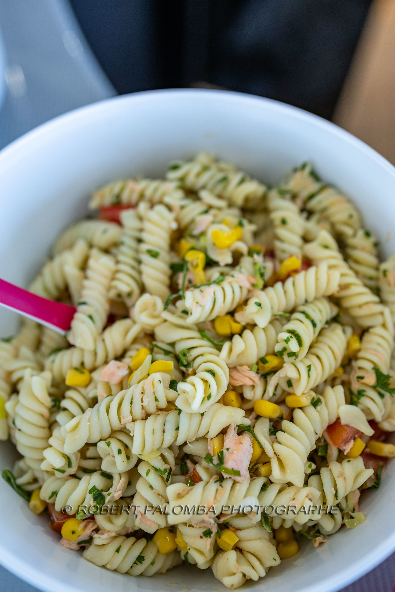 Rivage Croisière II