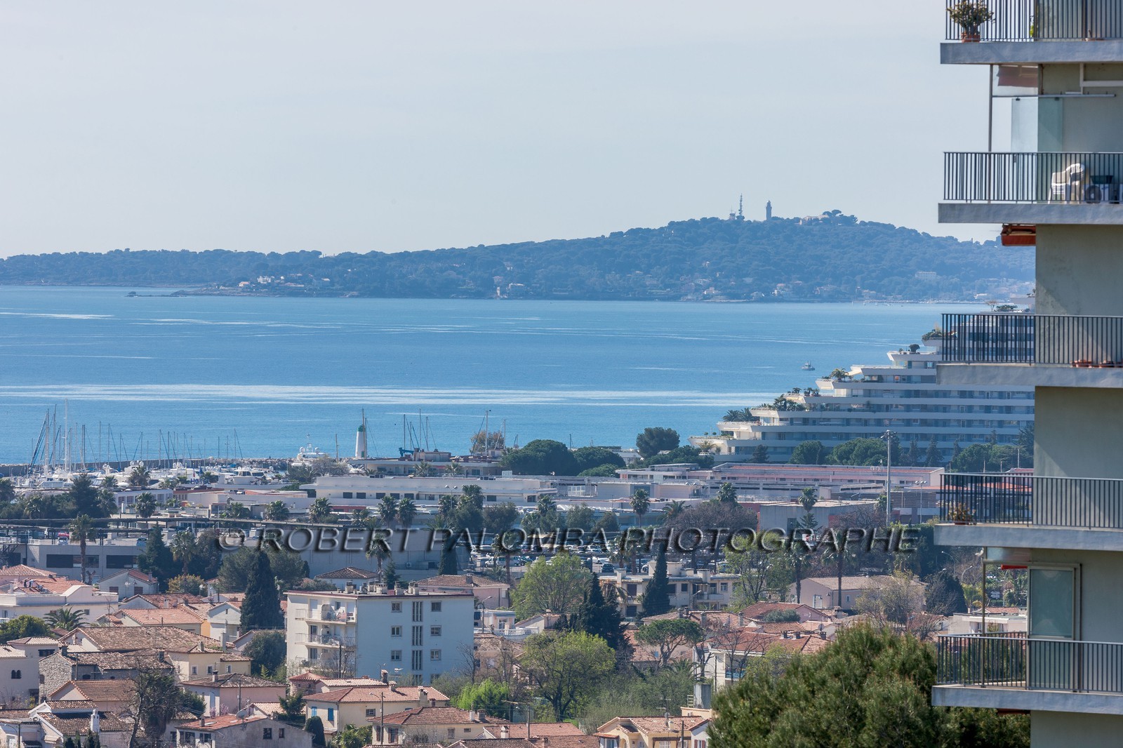 Cagnes-sur-Mer