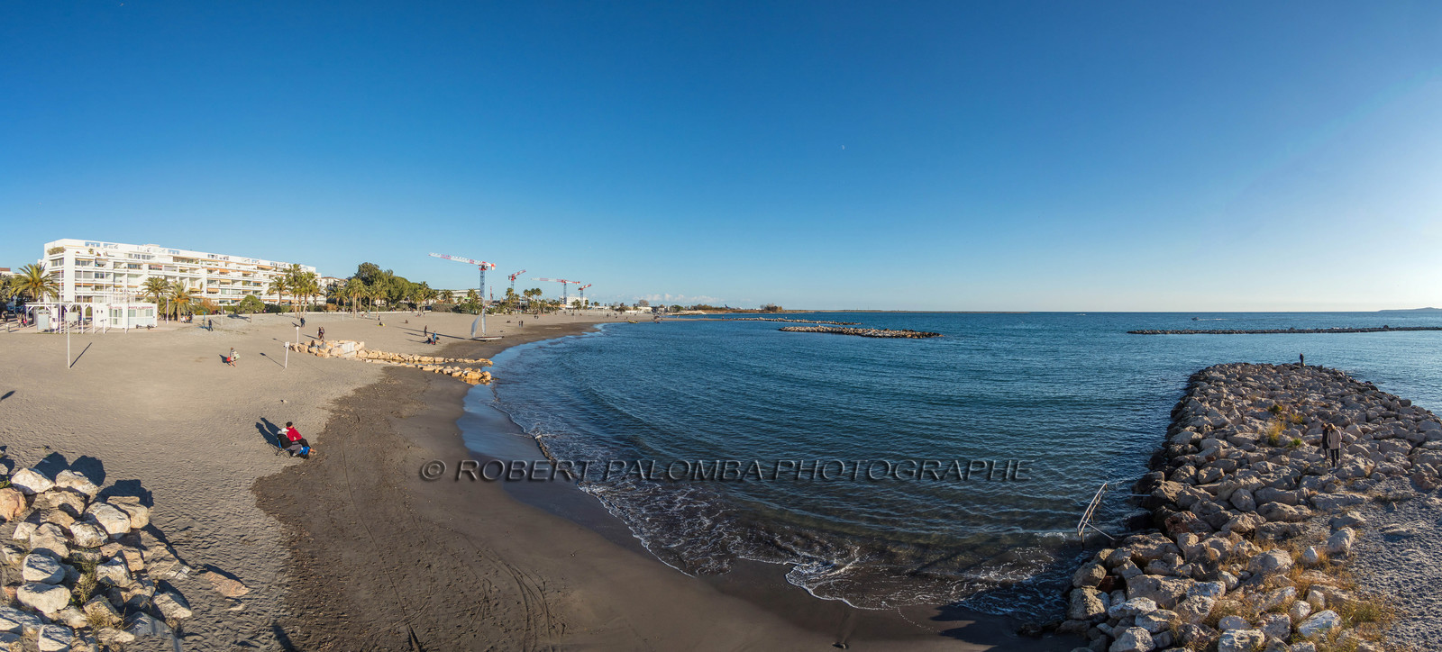 Saint-Laurent-du-Var