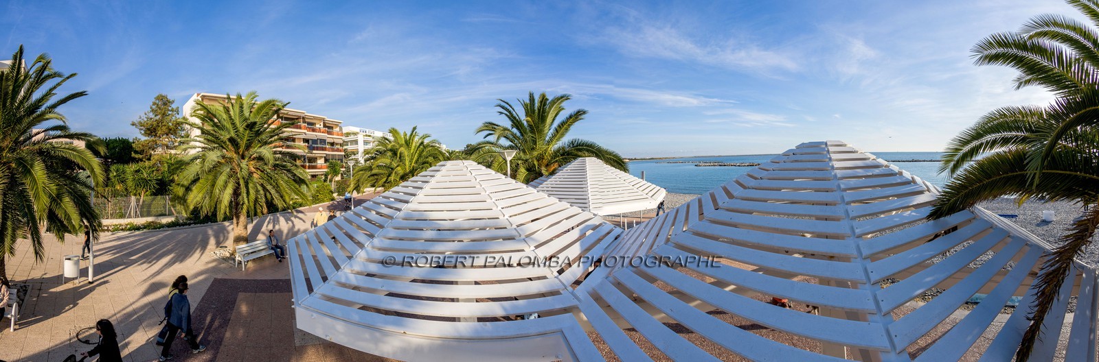 Saint-Laurent-du-Var