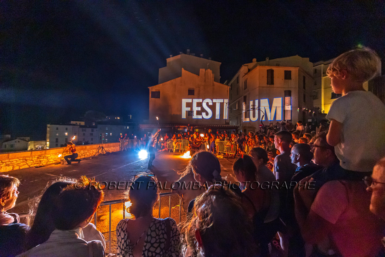 Festi Lumi 2023