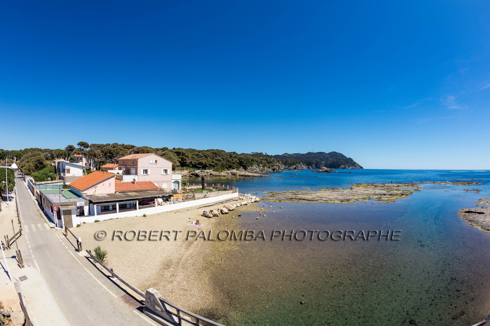 Six-Fours-les-Plages