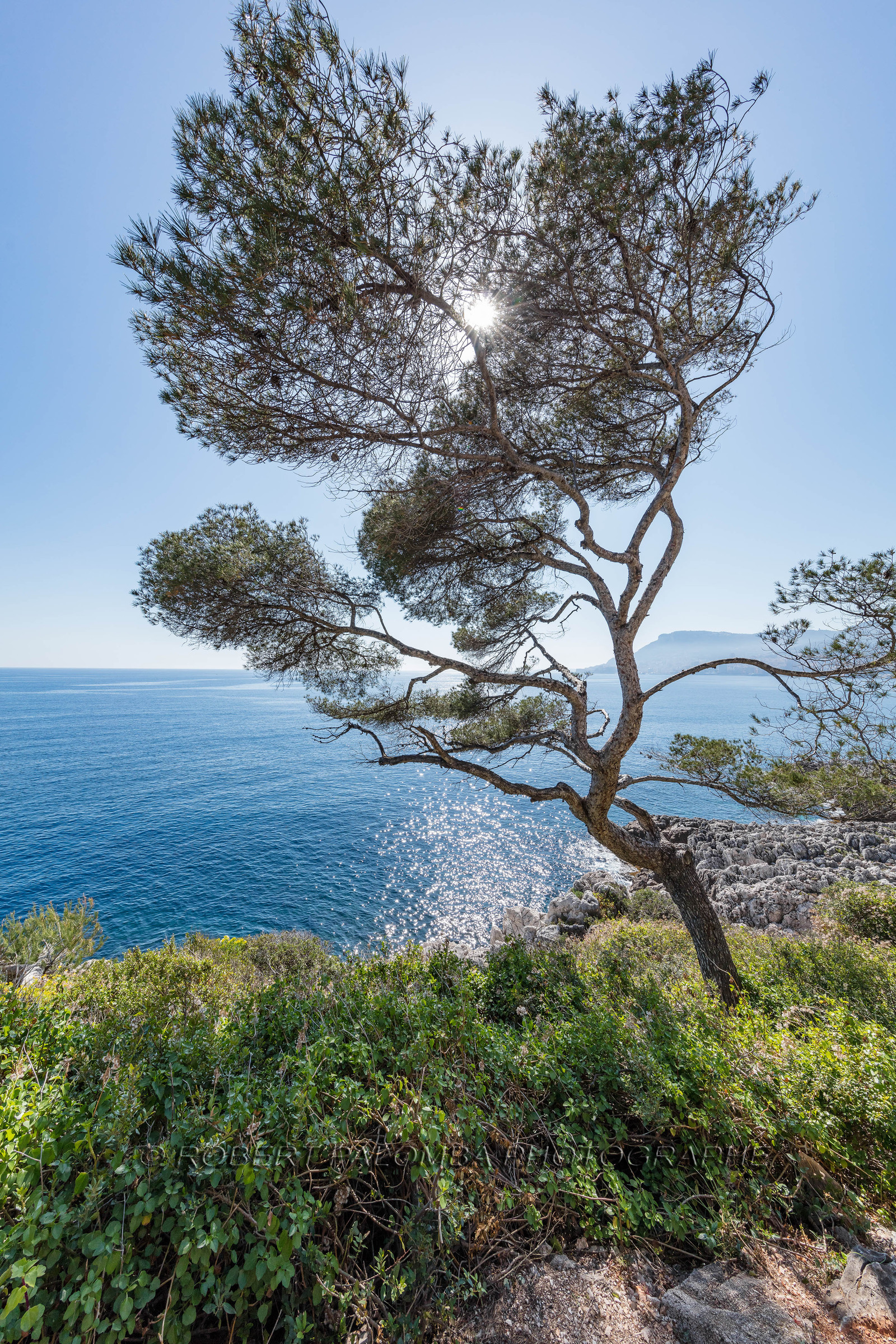 Roquebrune-Cap-Martin
