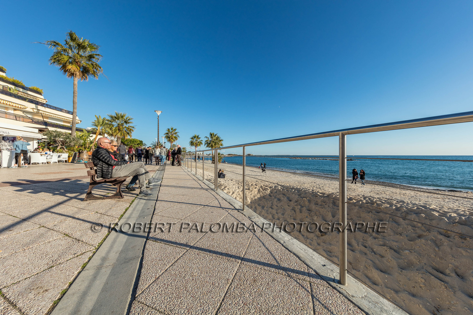 Saint-Laurent-du-Var