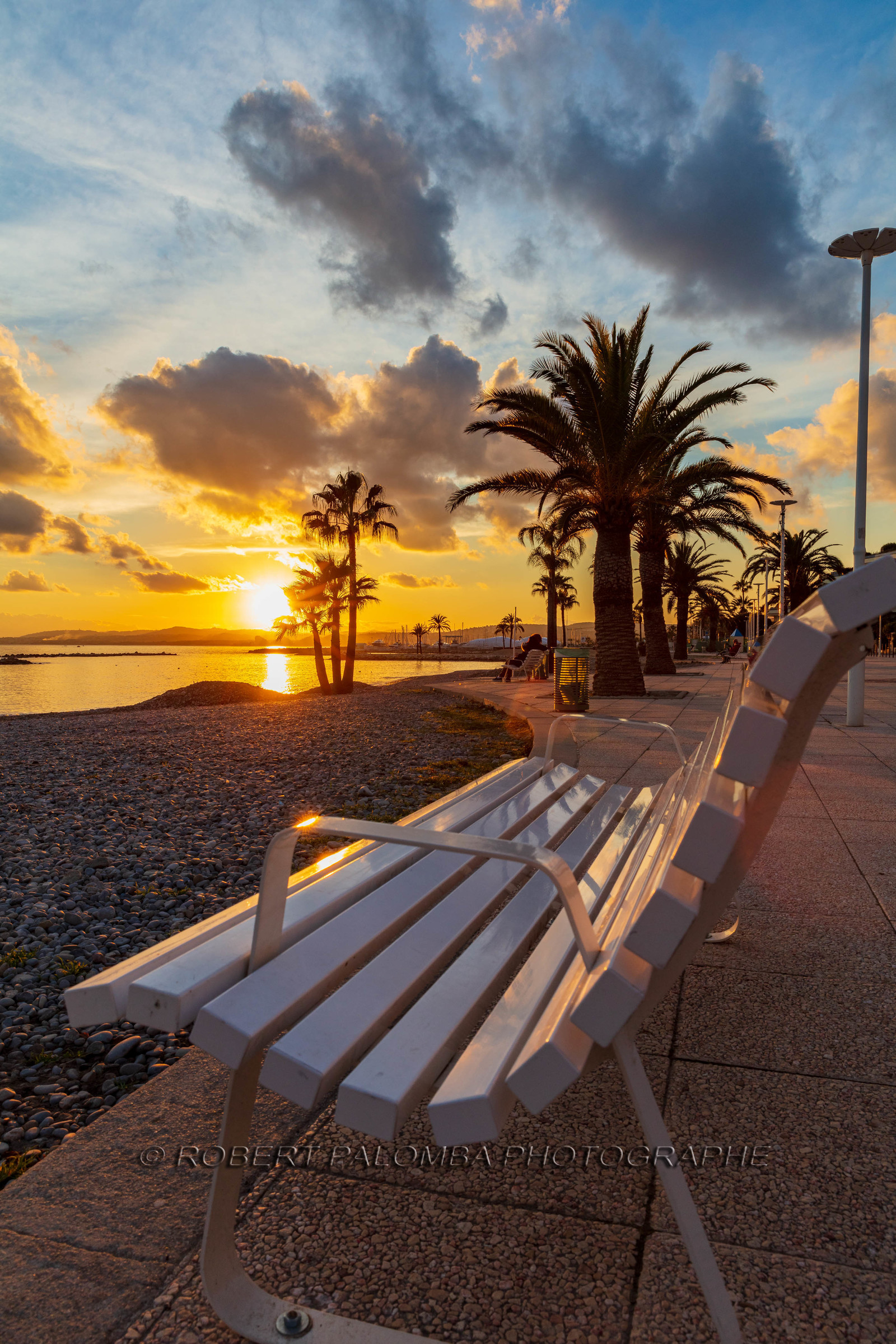 Saint-Laurent-du-Var