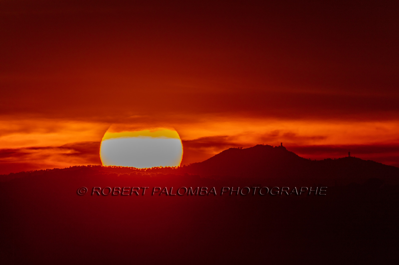 Saint-Laurent-du-Var