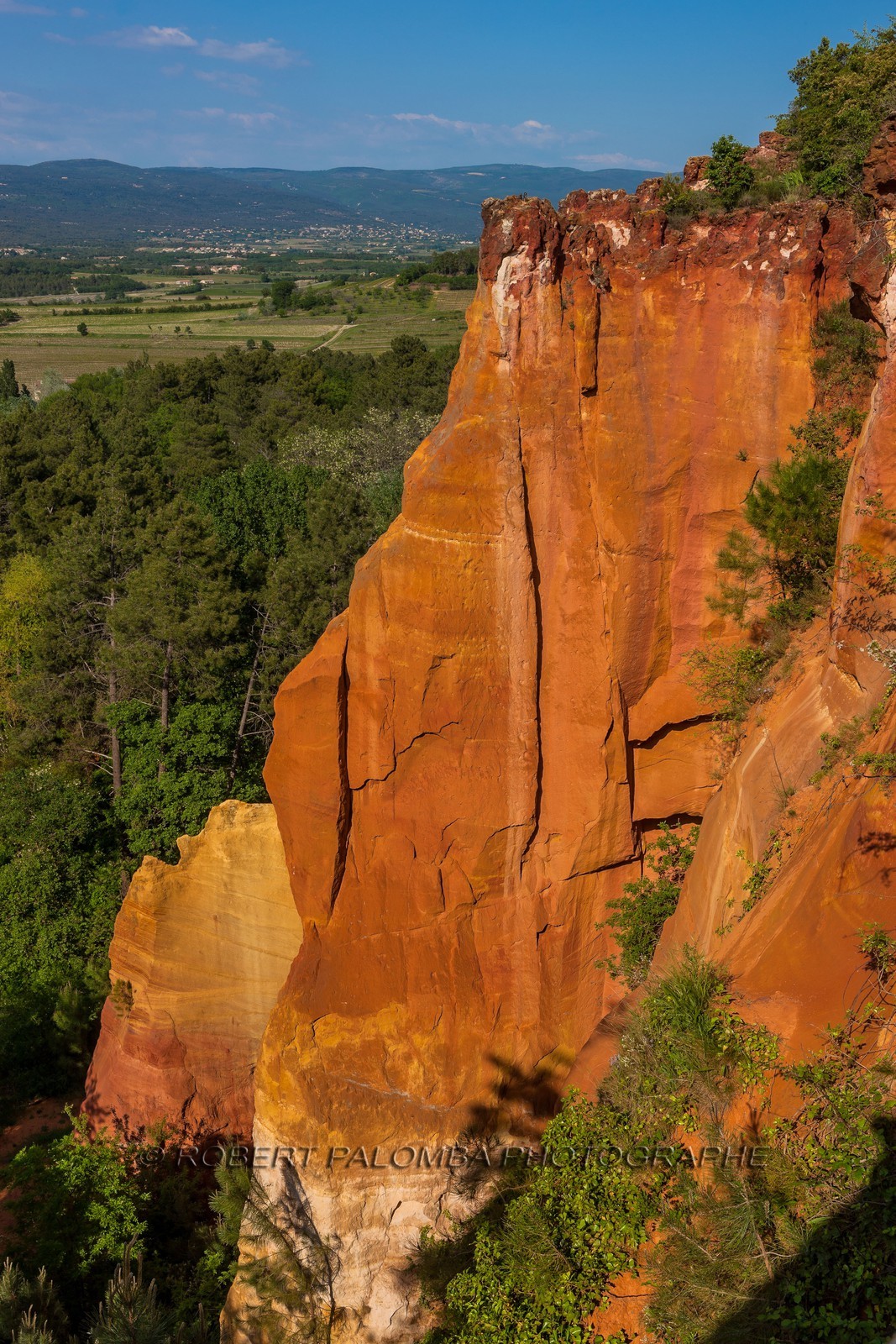 Roussillon