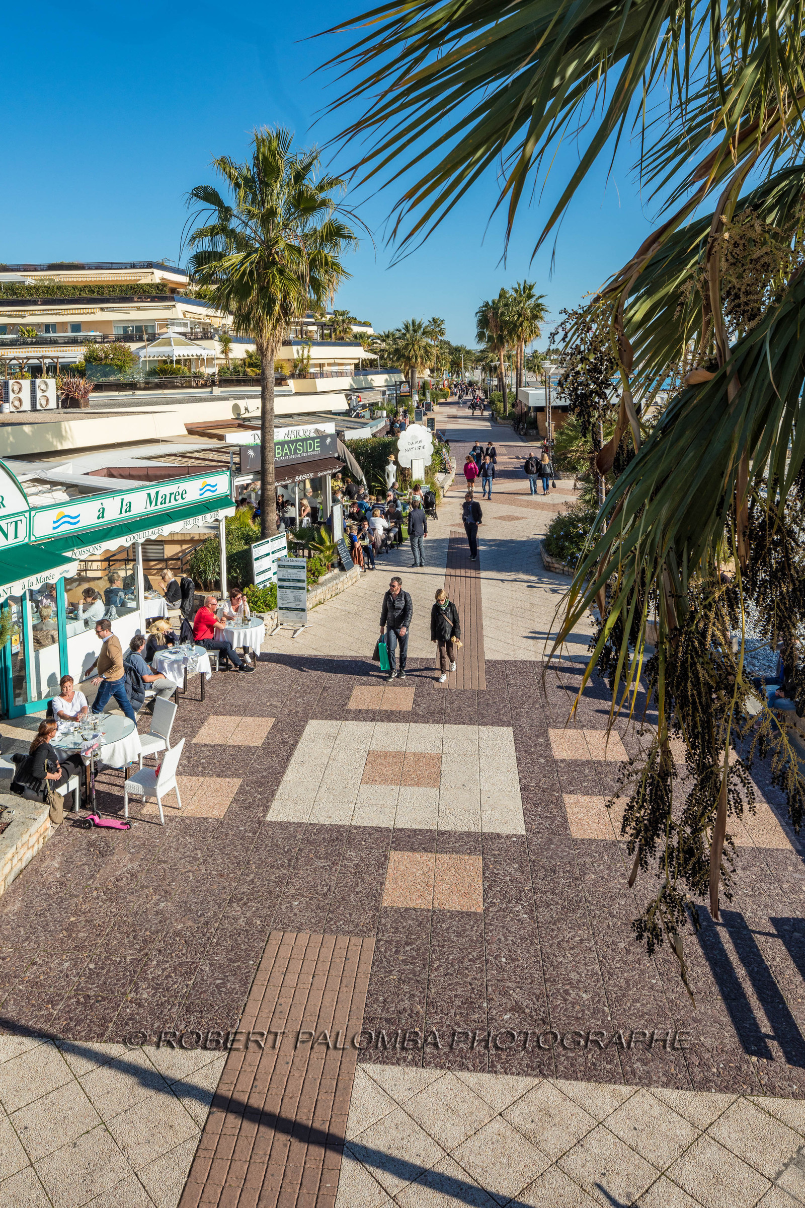 Saint-Laurent-du-Var