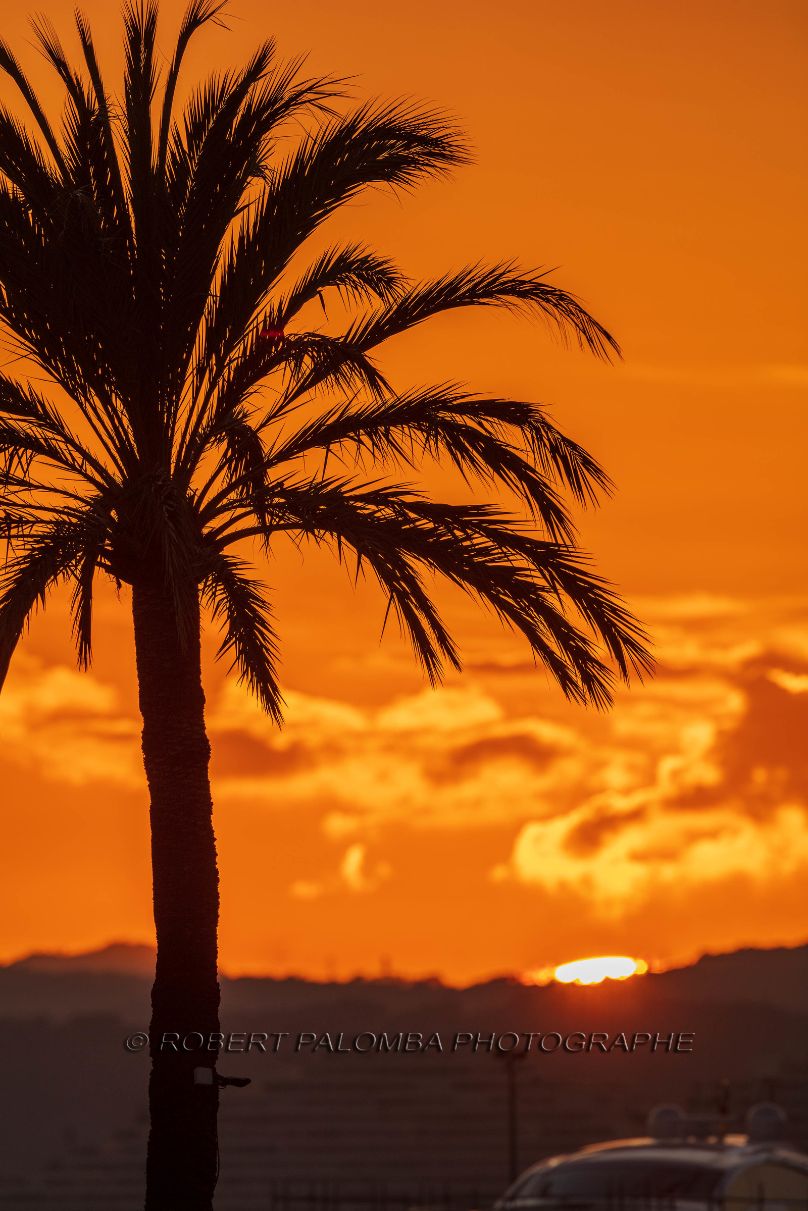 Saint-Laurent-du-Var