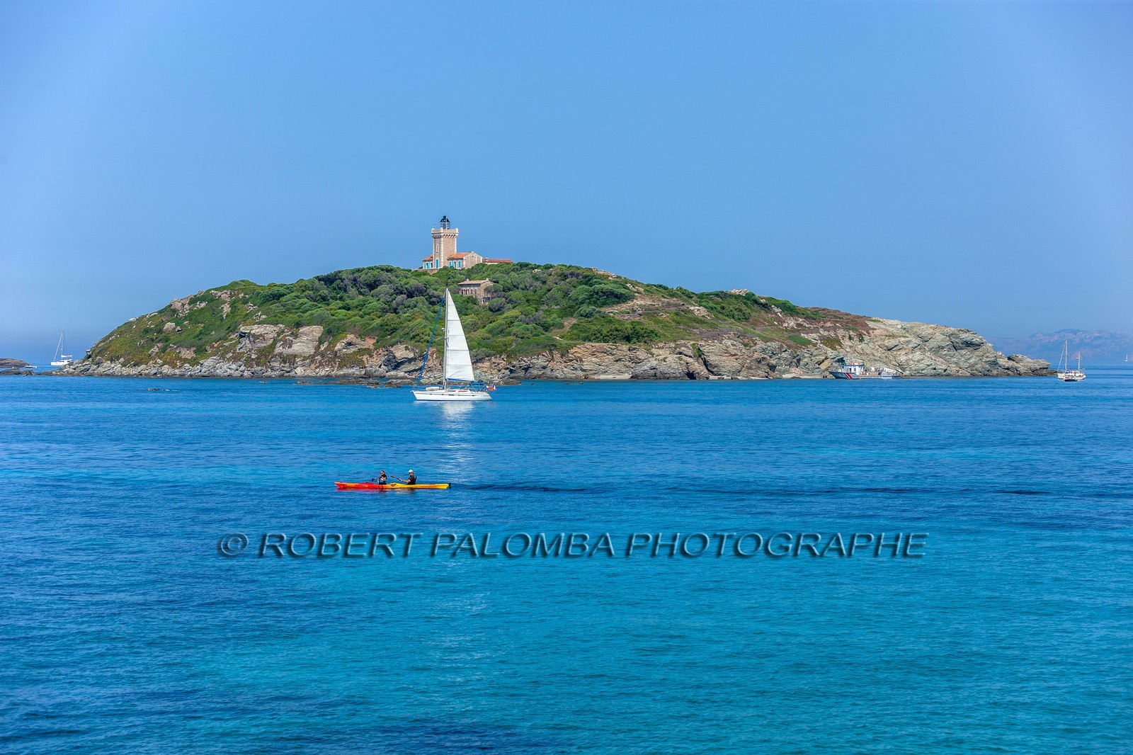 Six-Fours-les-Plages