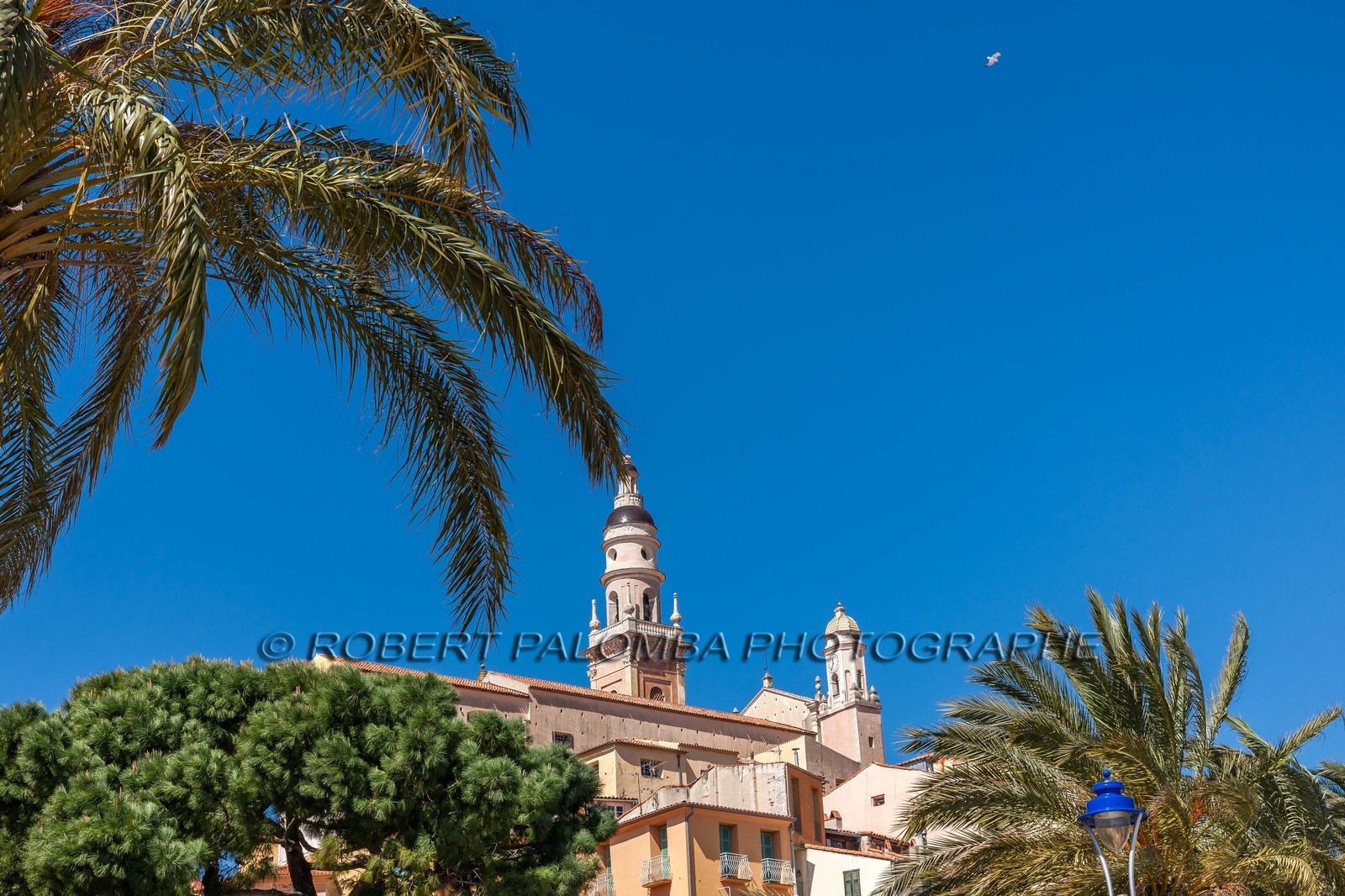 Menton