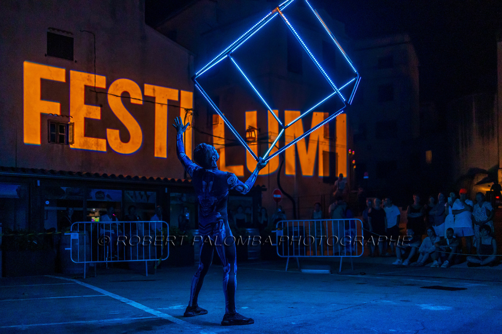 Festi Lumi 2023