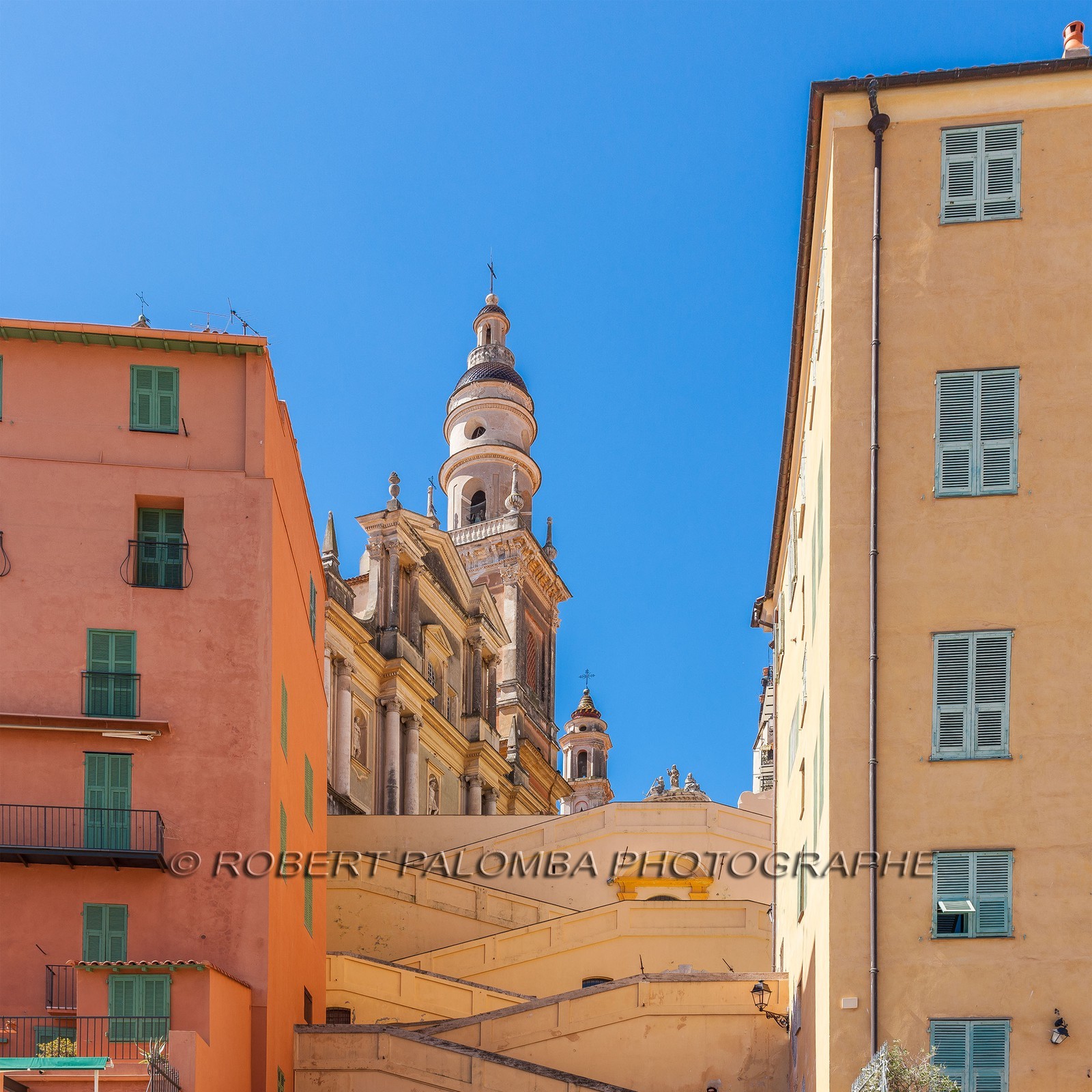 Menton