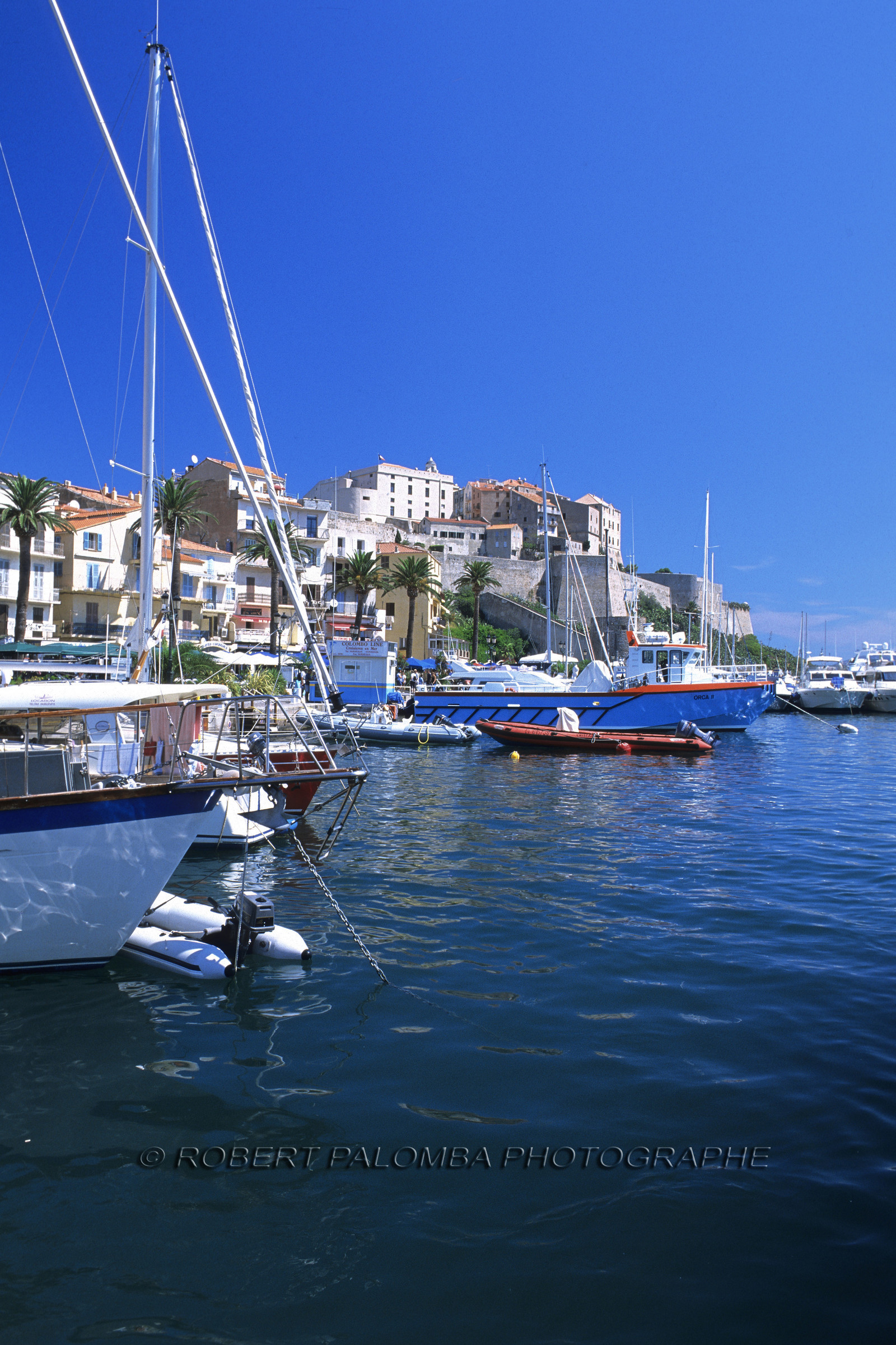 e mail robert.palomba@wanadoo.fr