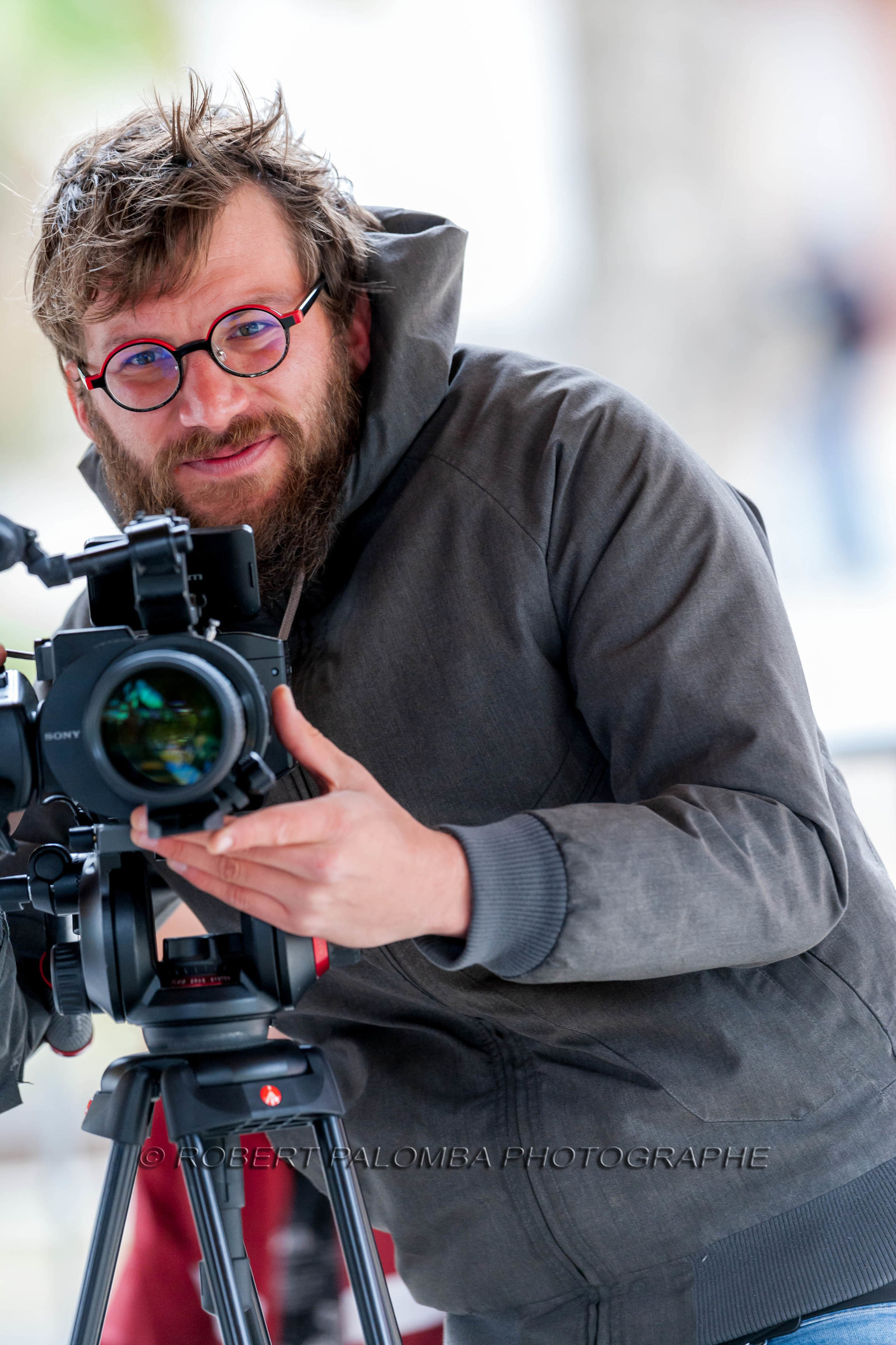 Bikingman Corsica 2019