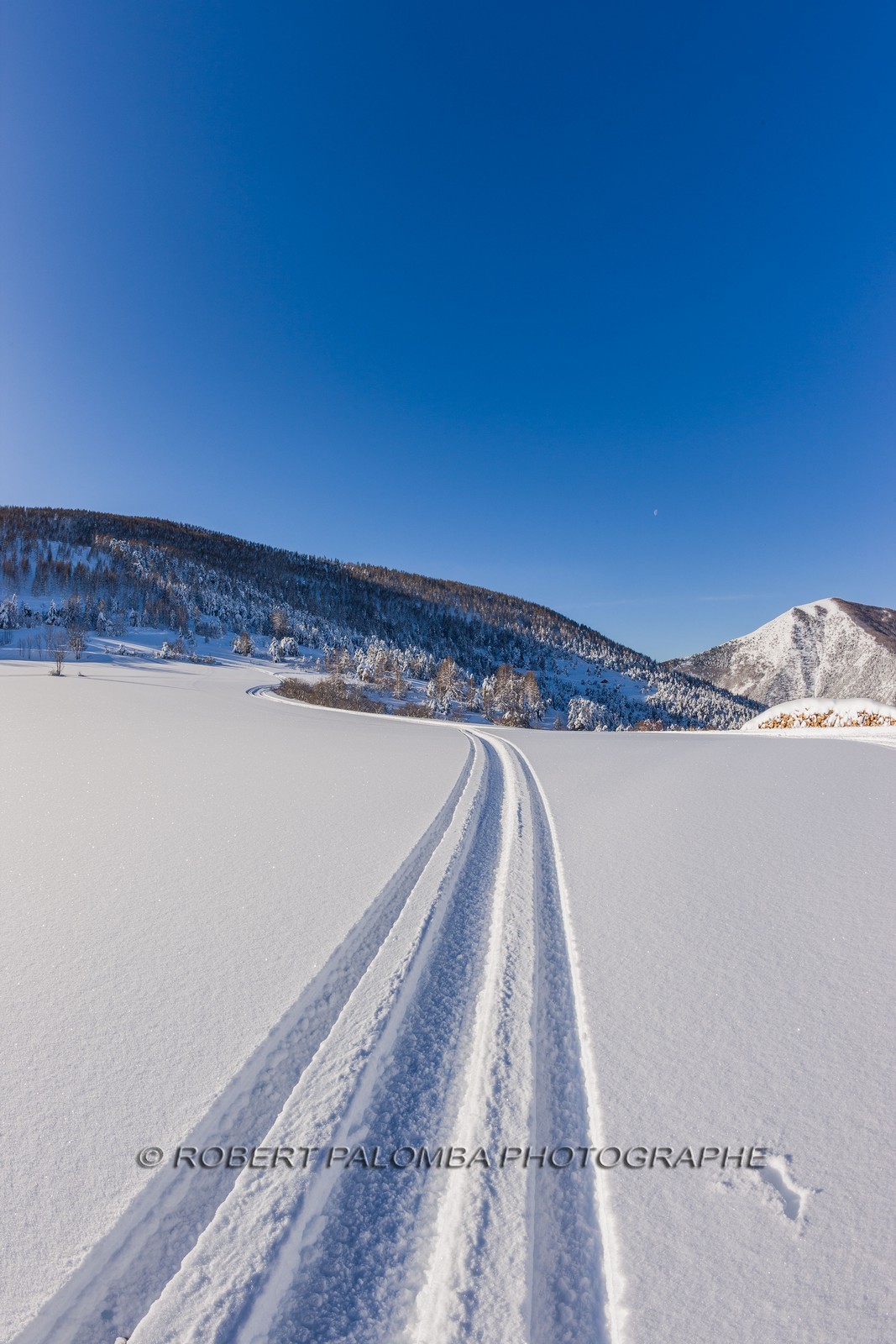 La Colle-Saint-Michel