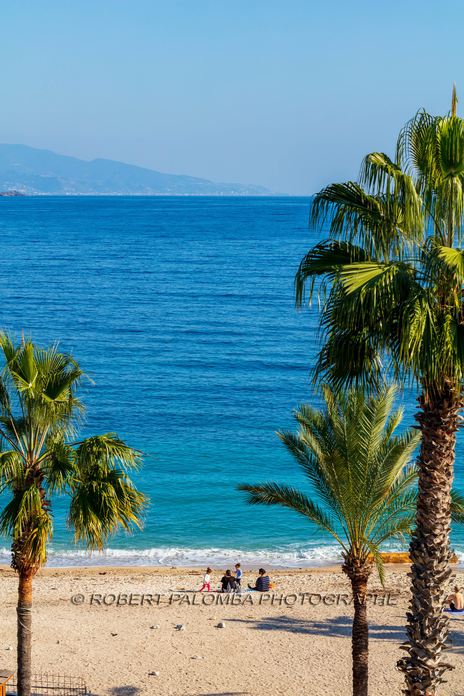 Saint-Jean-Cap-Ferrat