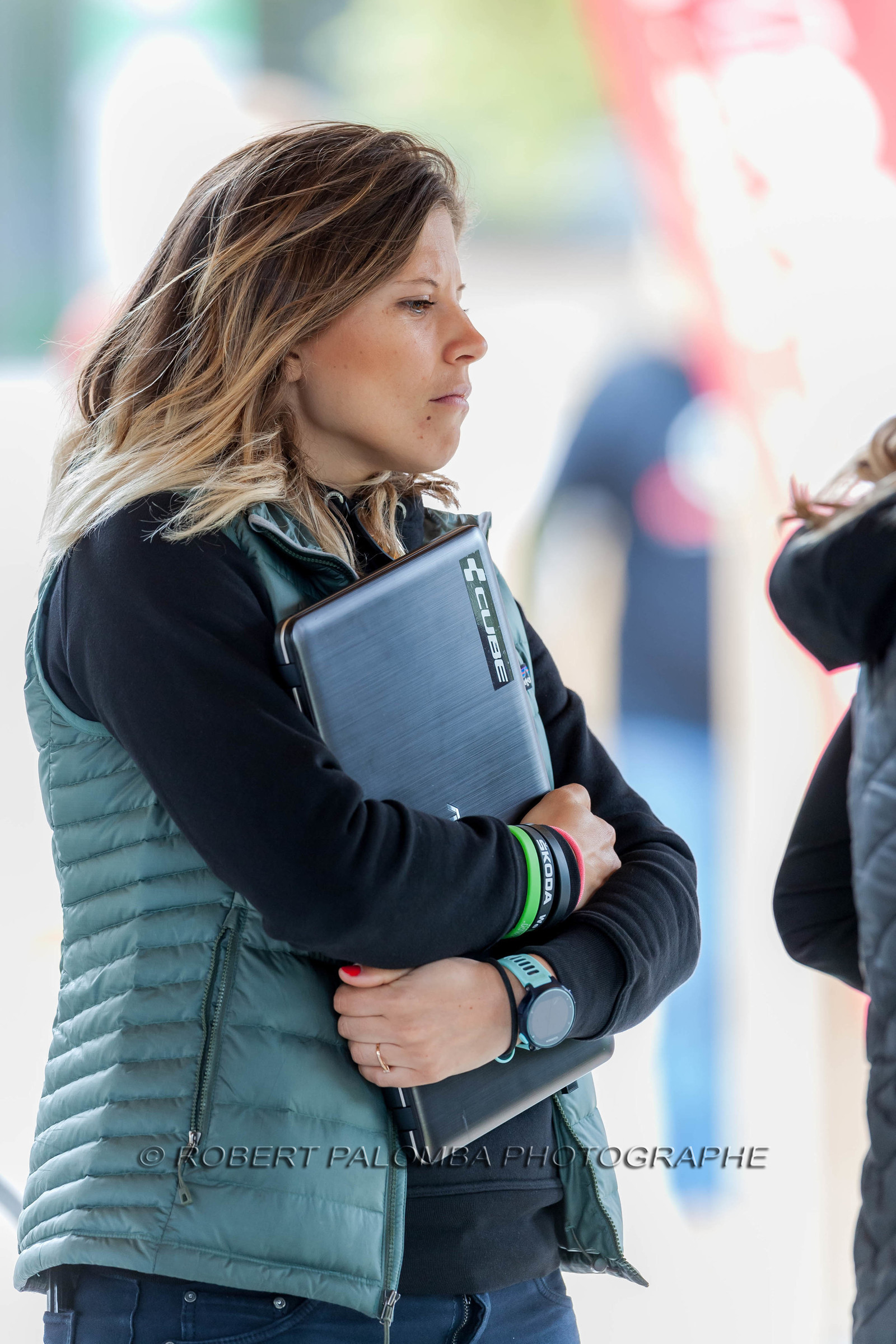 Bikingman Corsica 2019