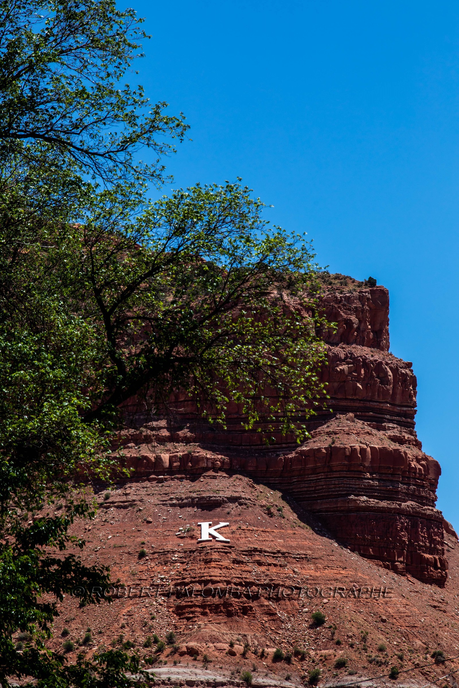 Kanab