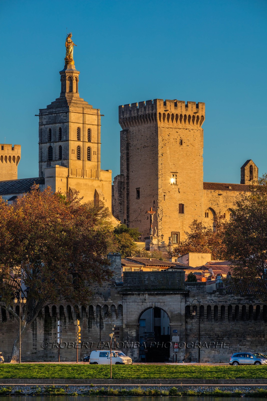 Avignon