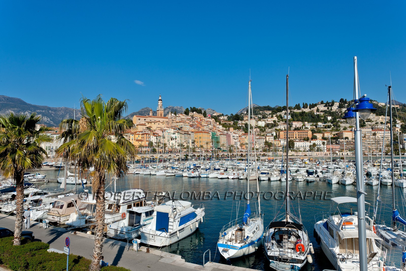 Menton