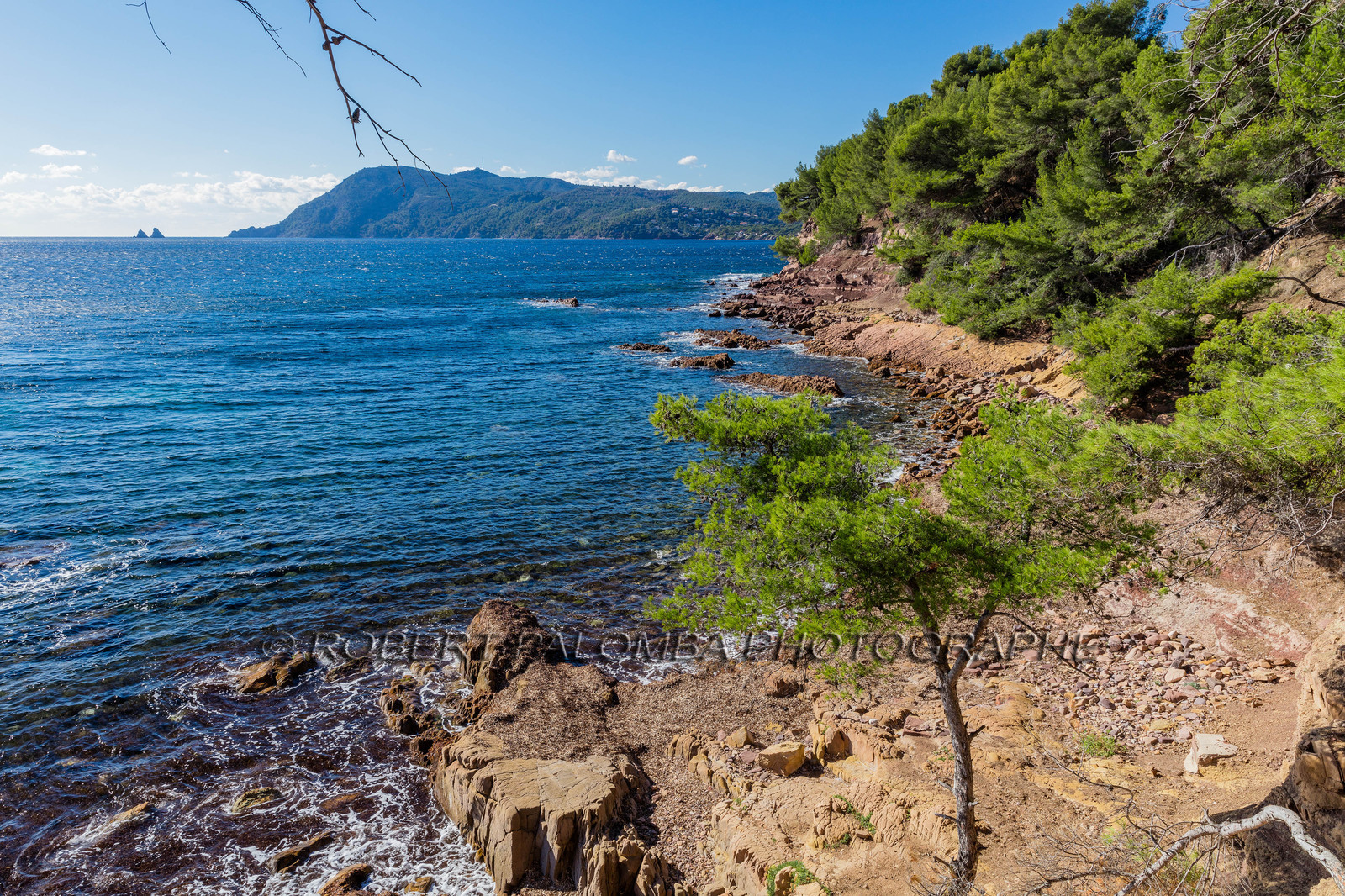 Saint-Mandrier-sur-Mer
