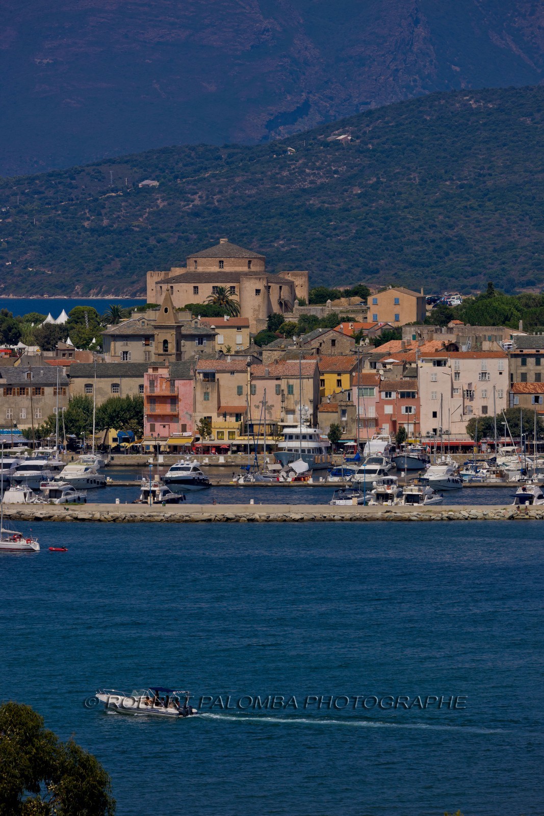 Saint-Florent