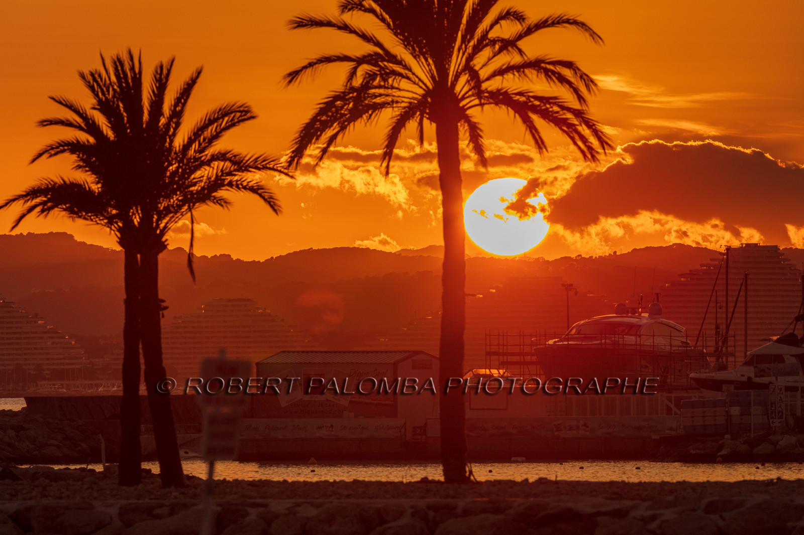 Saint-Laurent-du-Var