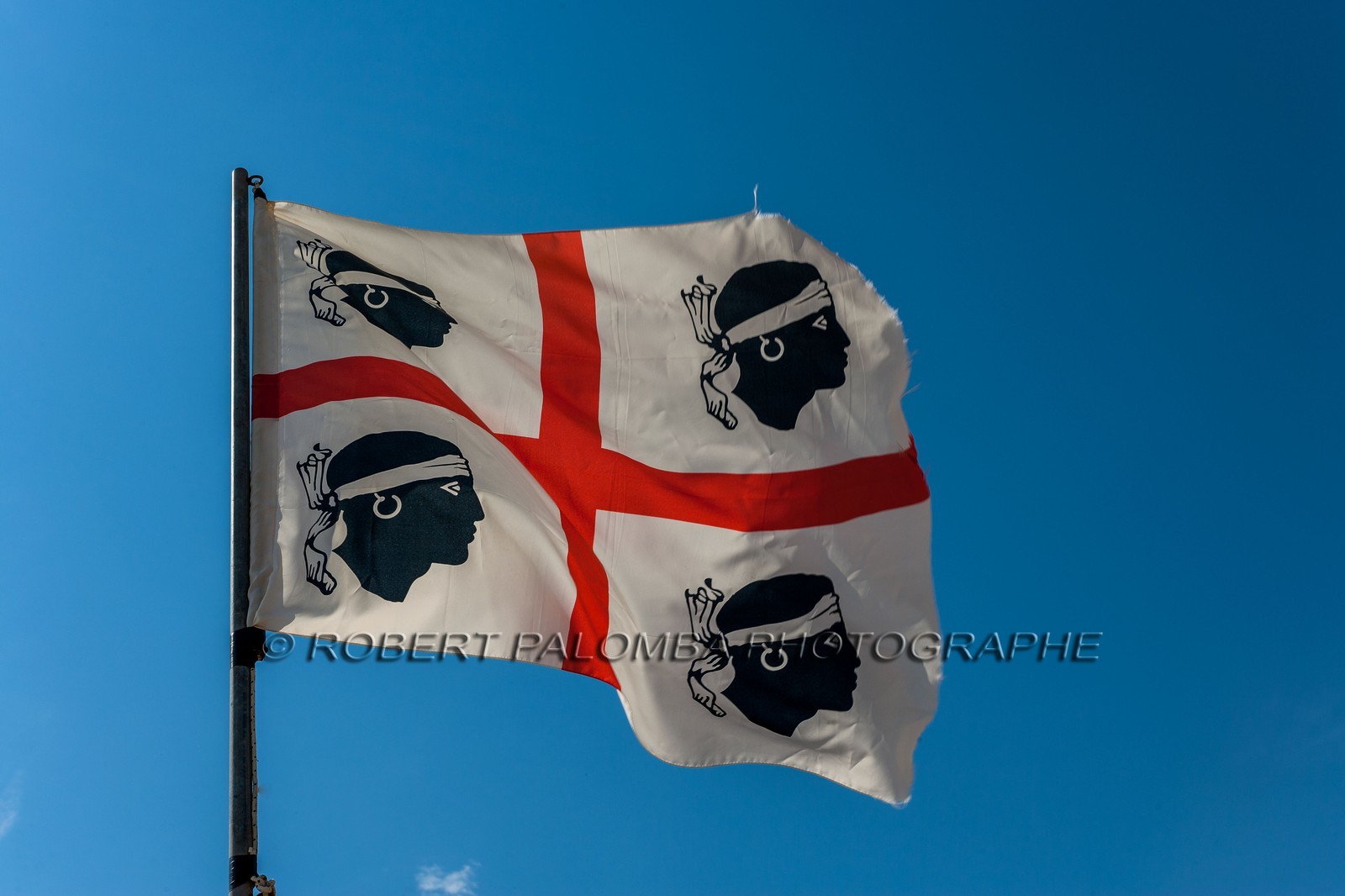 Santa Teresa di Gallura