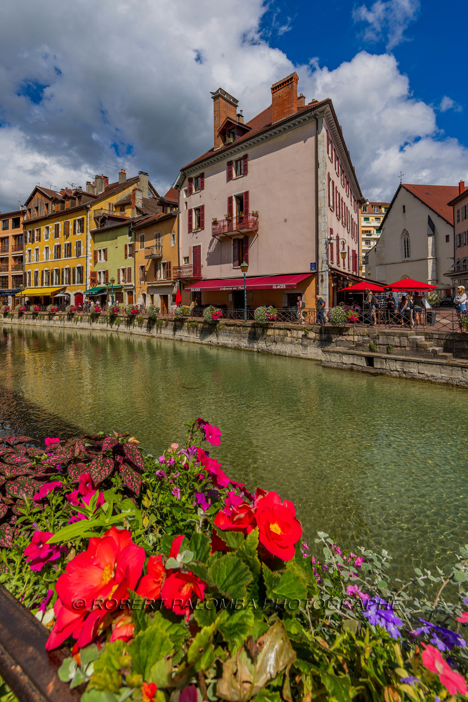 Annecy