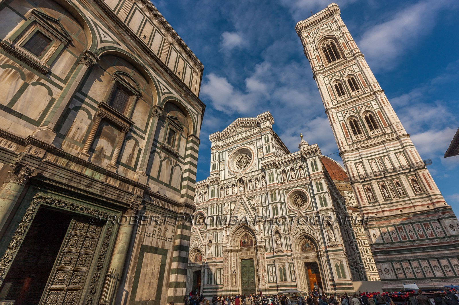 Florence