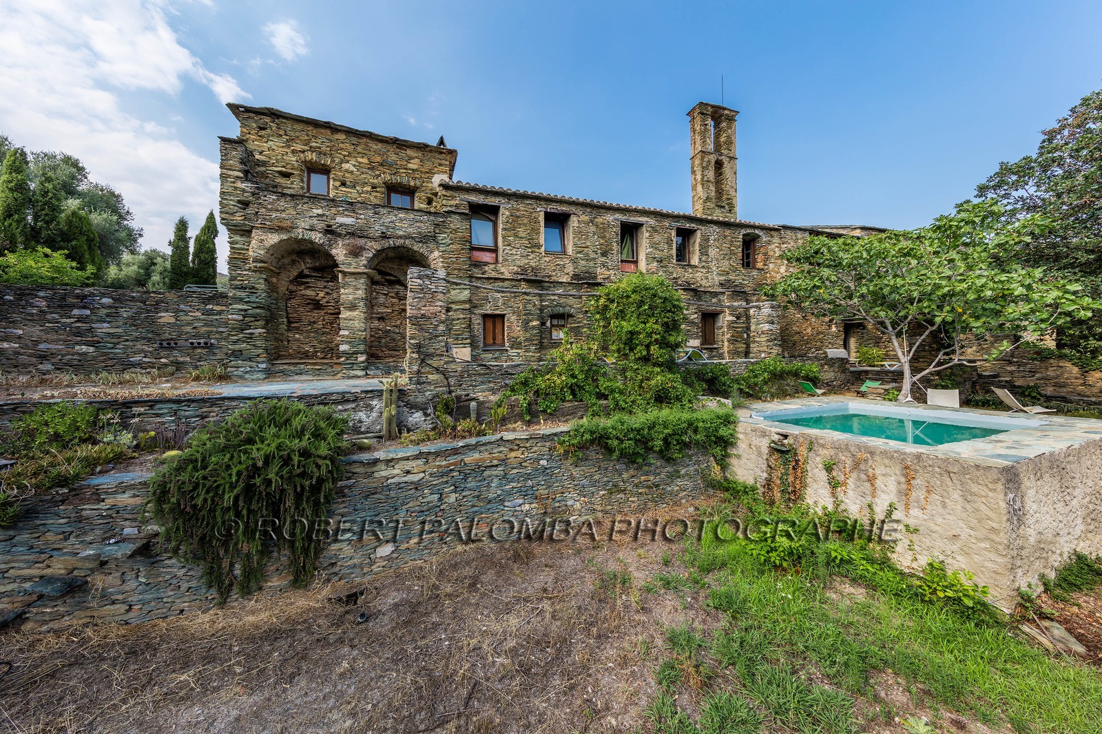 Santo-Pietro-di-Tenda