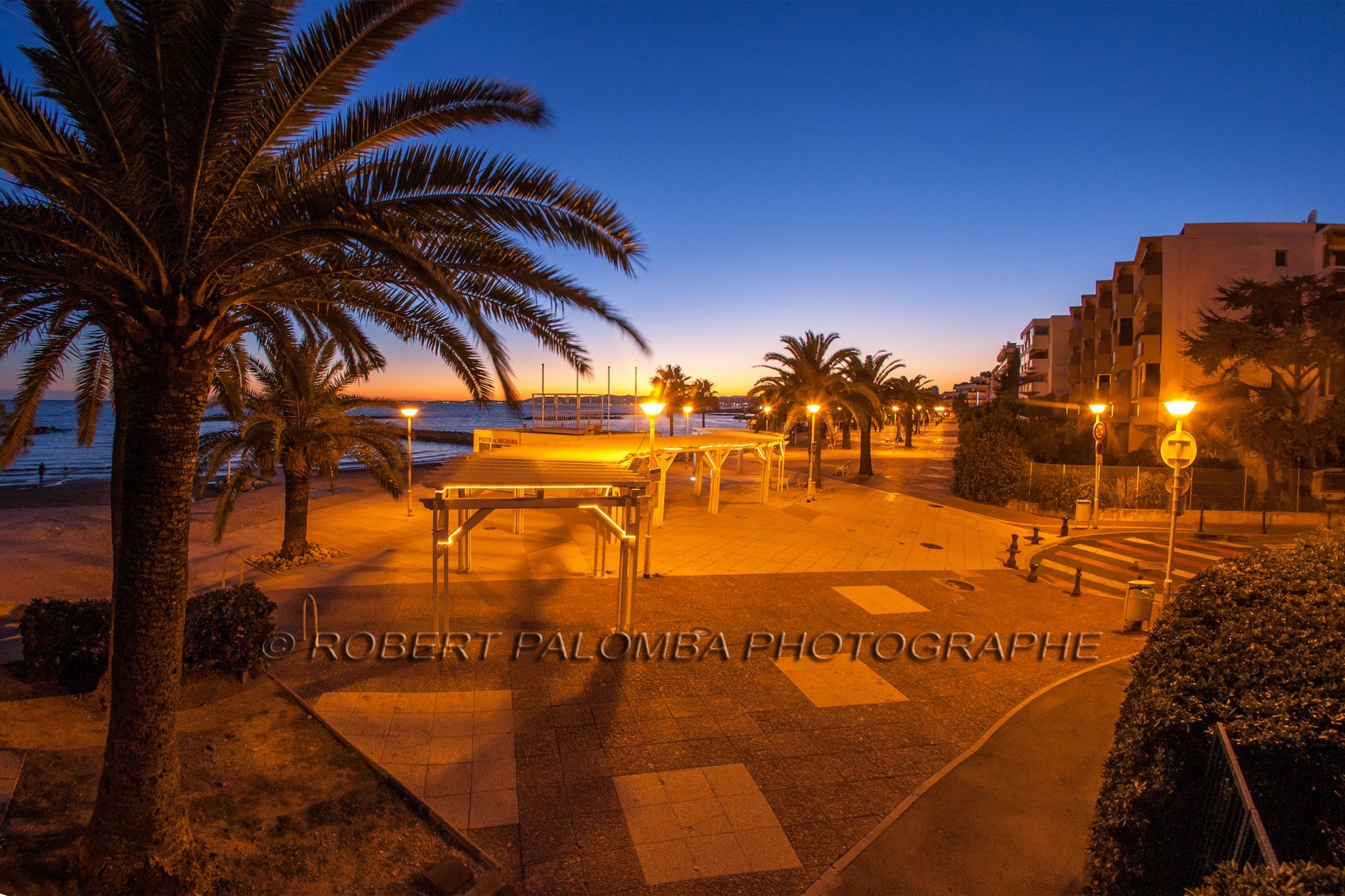 Saint-Laurent-du-Var