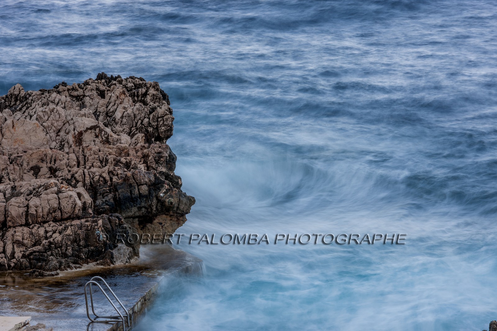 Saint-Jean-Cap-Ferrat
