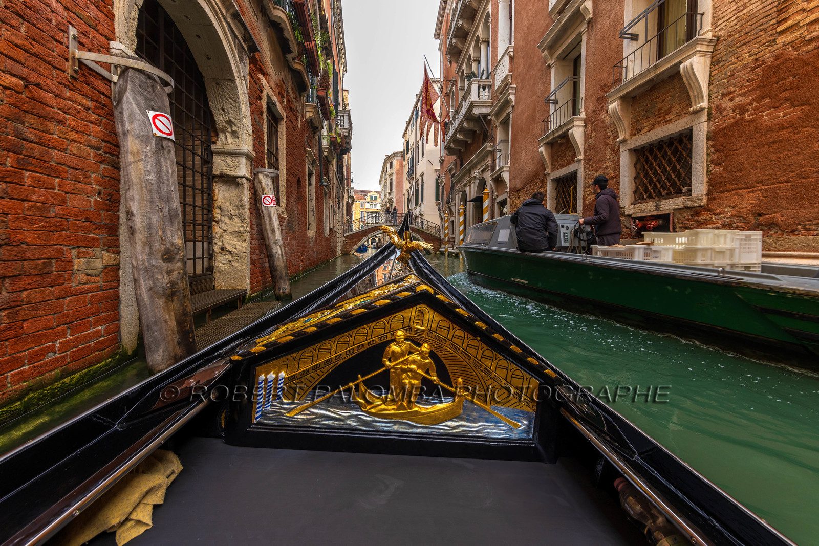 Venise