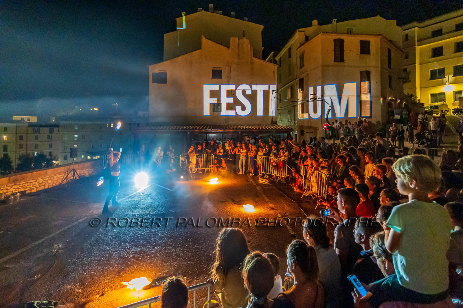 Festi Lumi 2023