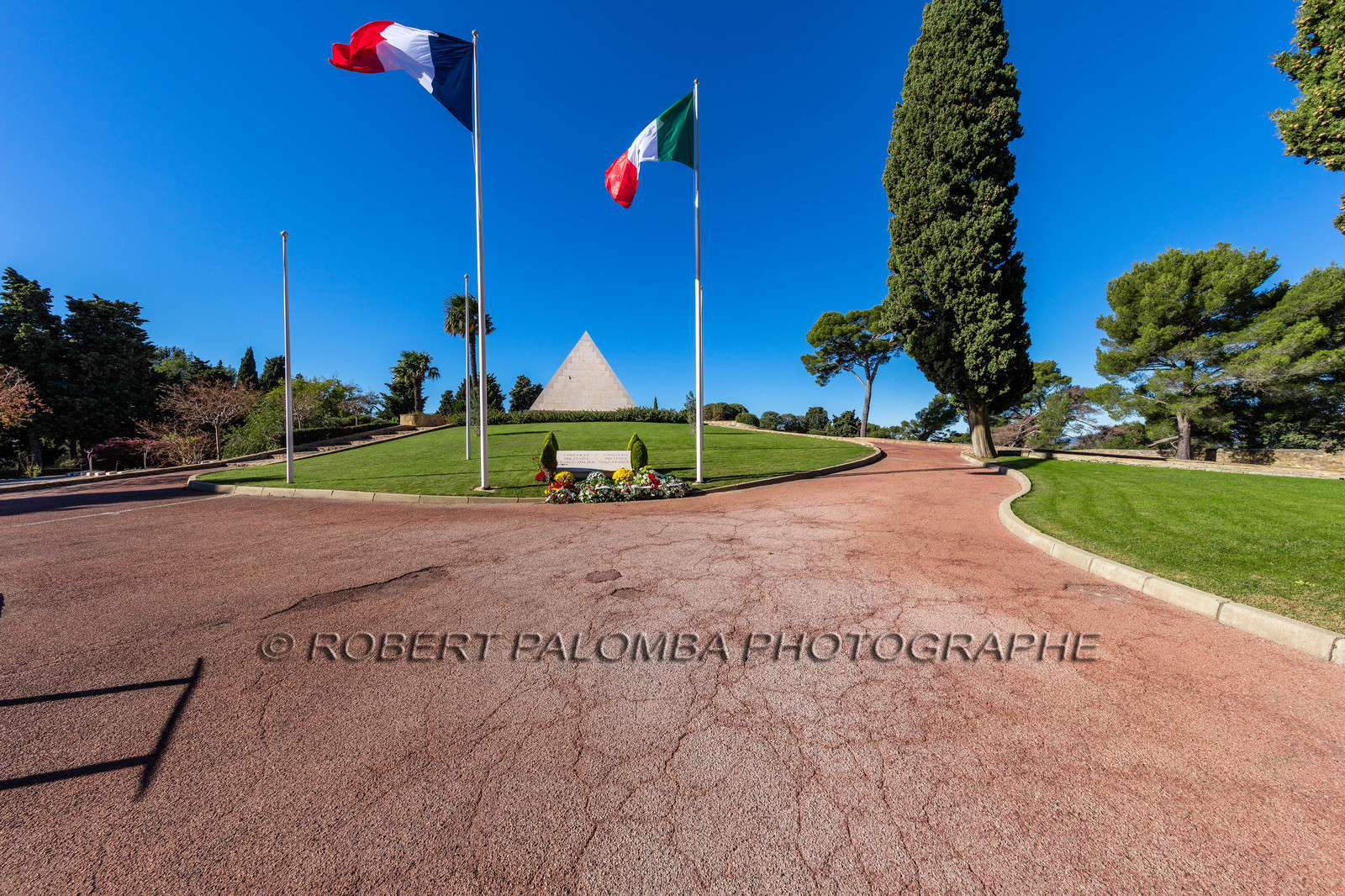 Saint-Mandrier-sur-Mer