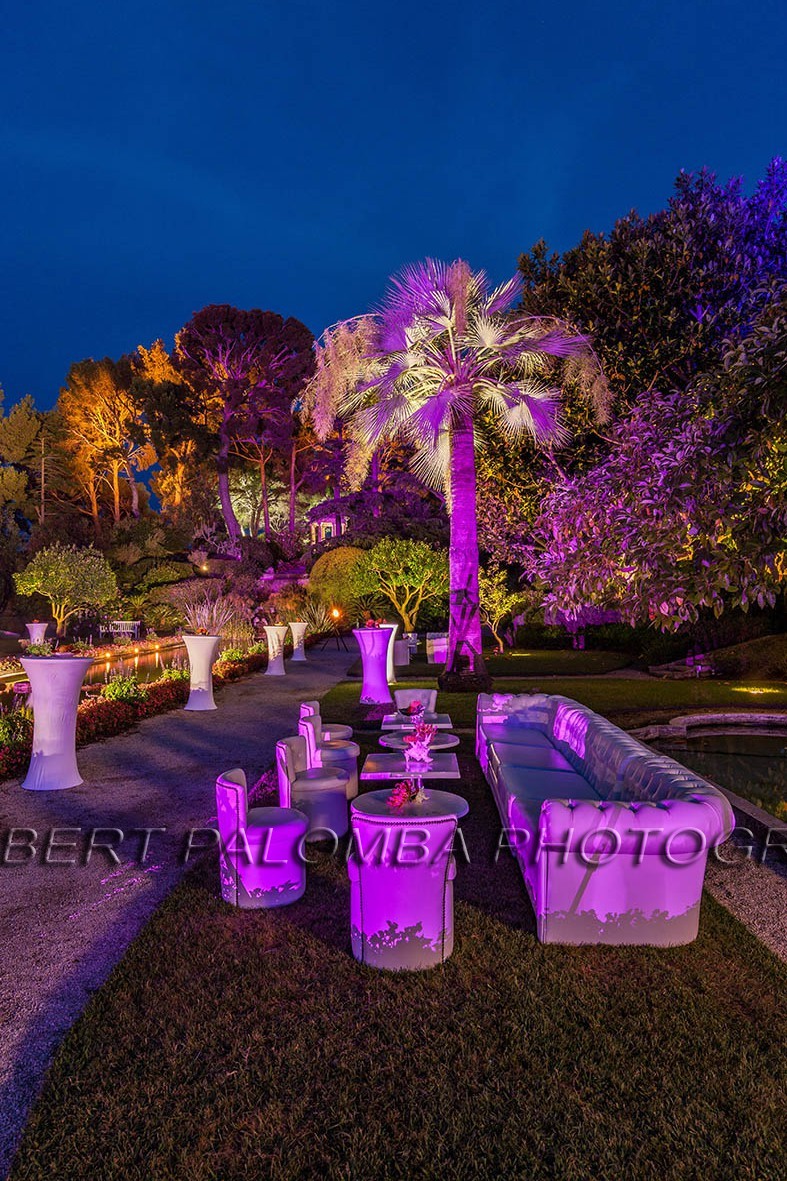 Saint-Jean-Cap-Ferrat