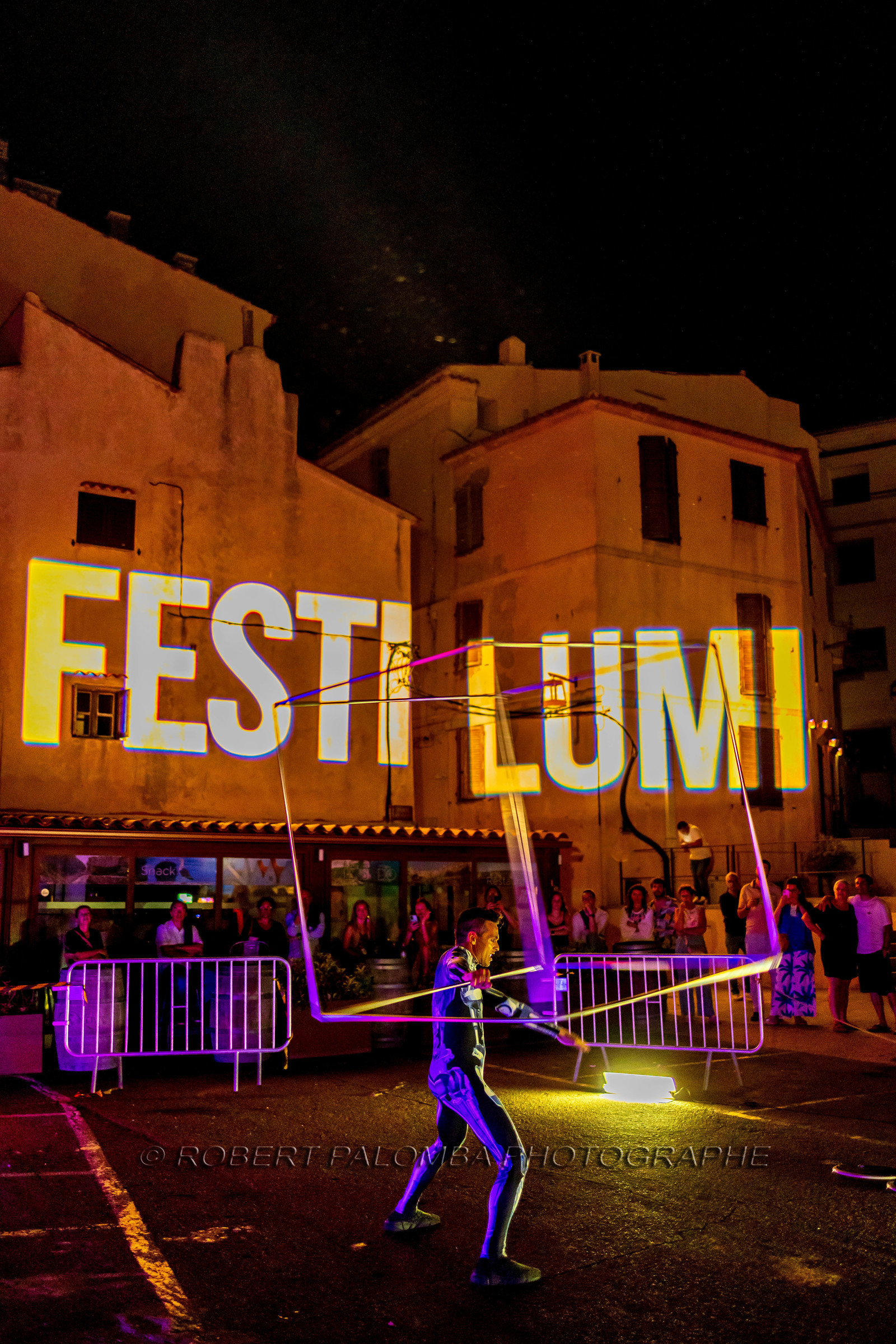 Festi Lumi 2023